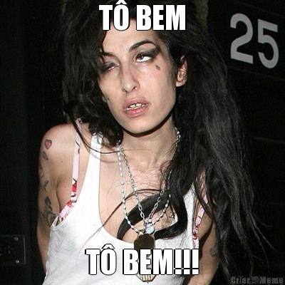 T� BEM T� BEM!!!