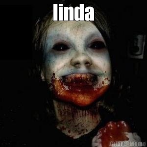 linda 