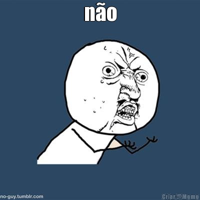 n�o 