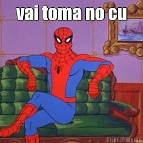 vai toma no cu 