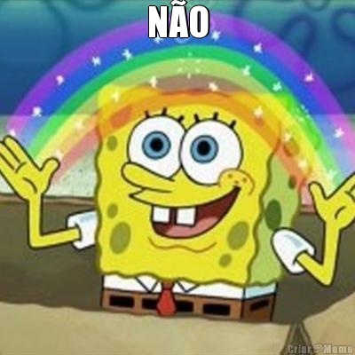N�O 