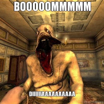 BOOOOOMMMMM DIIIIIIAAAAAAAAAA