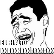 EU RI ALTO
KKKKKKKKKKKKKKKK