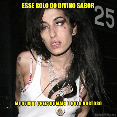 ESSE BOLO DO DIVINO SABOR  ME DEIXOU CHEIA DE MAIS Q BOLO GOSTOSO 