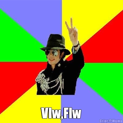  Vlw,Flw