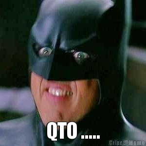  QTO .....