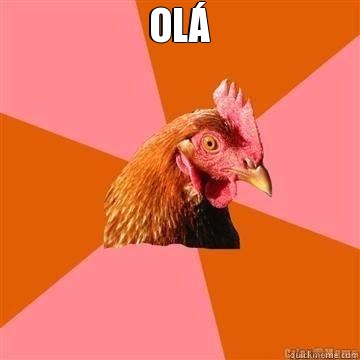 OL� 