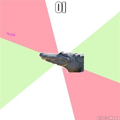 OI 