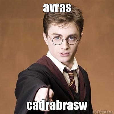 avras cadrabrasw