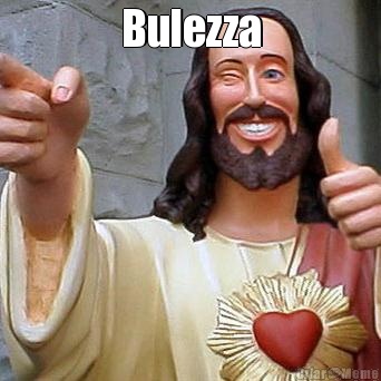 Bulezza 