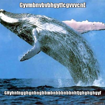 GyvmbnvbvbhgytfcgvvvcnE GHyhnfngghgnbngbbmbnbbbnbbnhfjghghghgyf