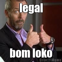 legal bom loko