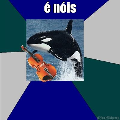 � n�is 
