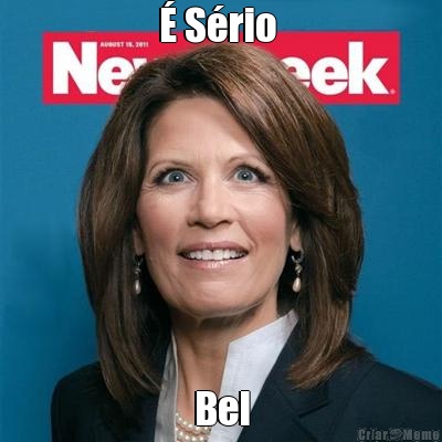 � S�rio  Bel
