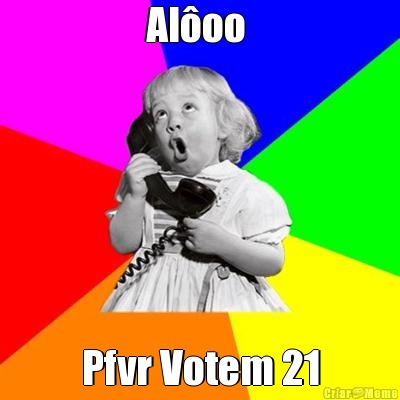 Al�oo  Pfvr Votem 21