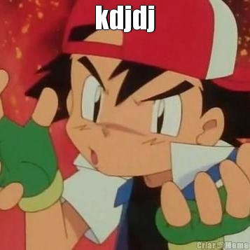 kdjdj 