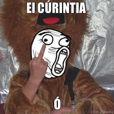 EI C�RINTIA  �