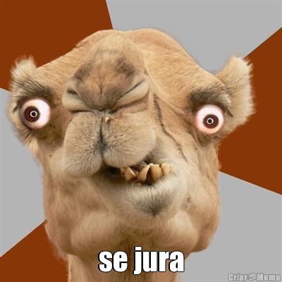  se jura