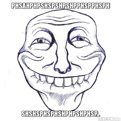 PHSAHPHPSHSPSHPSHPPHSPPHSPH SHSHSPHSPHSHPHPSHPHSP...