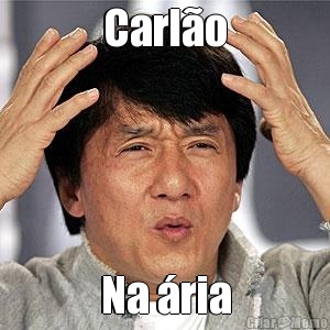 Carl�o Na �ria