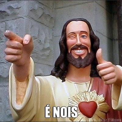  � NOIS