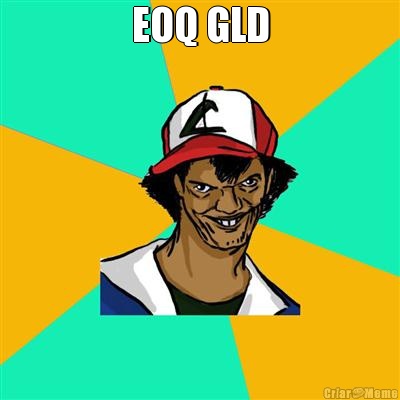 EOQ GLD 