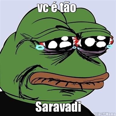 vc � t�o  Saravadi