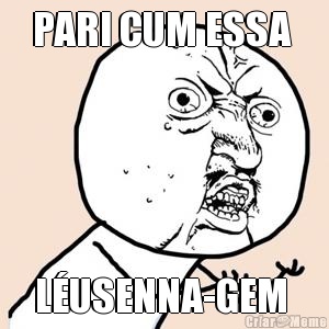 PARI CUM ESSA  L�USENNA-GEM 