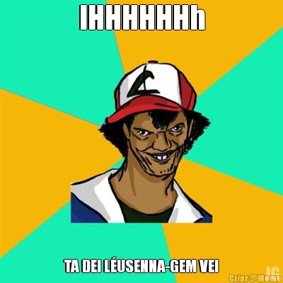 IHHHHHHh TA DEI L�USENNA-GEM VEI