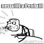 nossa!!!E a Penha!!! 