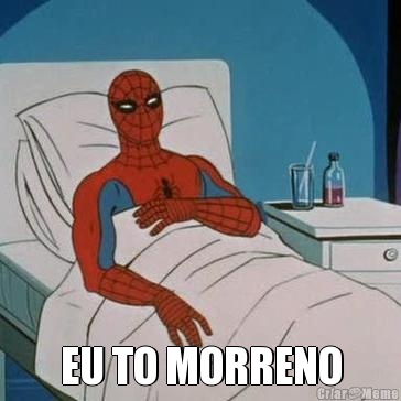  EU TO MORRENO