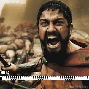 FILHO DA
PUTAAAAAAAAAAAAAAAAAAAAAAAAAAAAAAAAAAAAAAAAAAAA