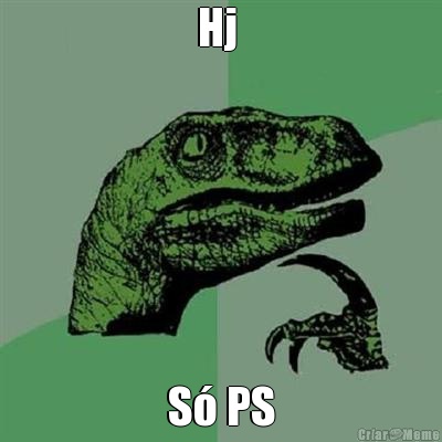 Hj  S� PS