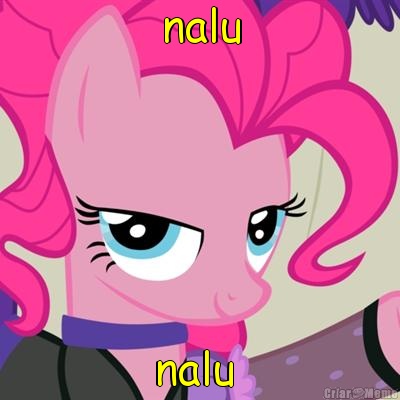 nalu nalu 