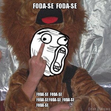 FODA-SE  FODA-SE  FODA-SE  FODA-SE 
FODA-SEFODA-SE  FODA-SE 
FODA-SE