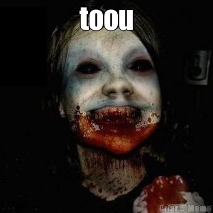 toou 