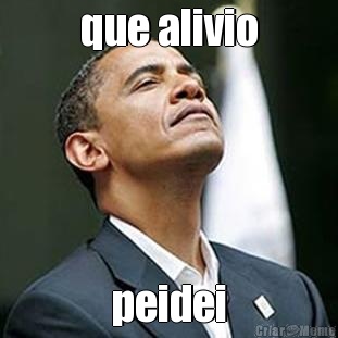 que alivio peidei