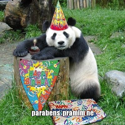  parabens  pramim n�
