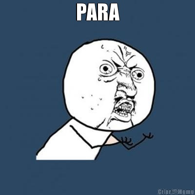 PARA 