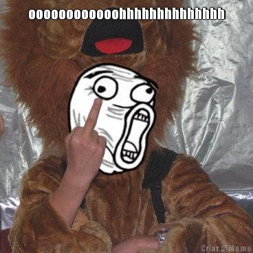 oooooooooooohhhhhhhhhhhhhh 