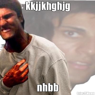 kkjjkhghjg nhbb