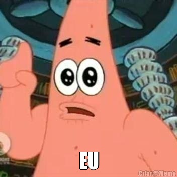  EU