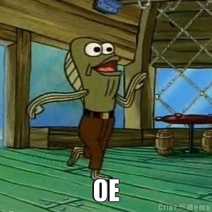  OE