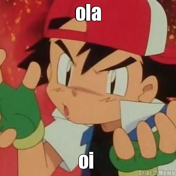 ola oi 
