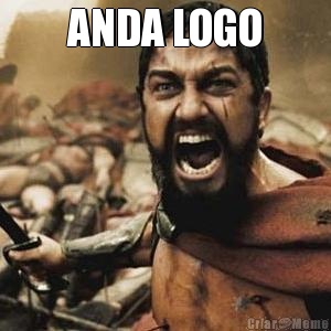 ANDA LOGO 