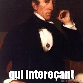 qui intere�ant