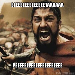 EEEEEEEEEEEEEEETAAAAAA PEEEEEEEEEEEEEEEEEEEEE