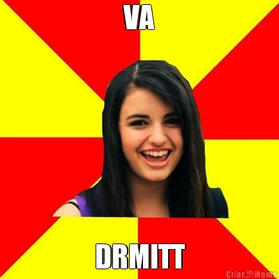 VA DRMITT