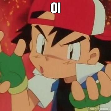 Oi 