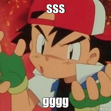 sss gggg